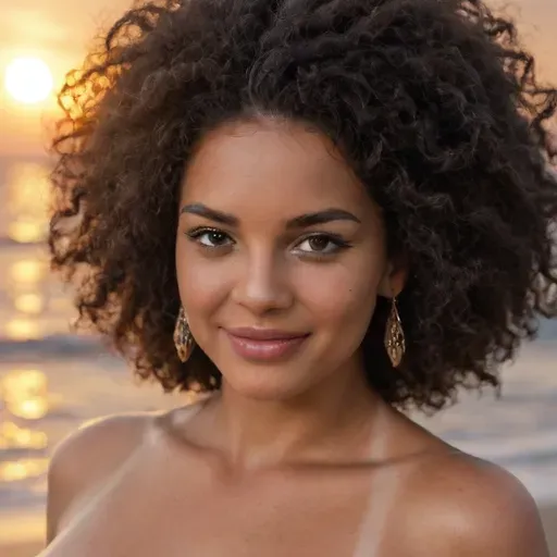 генератор порно-изображений на ИИ