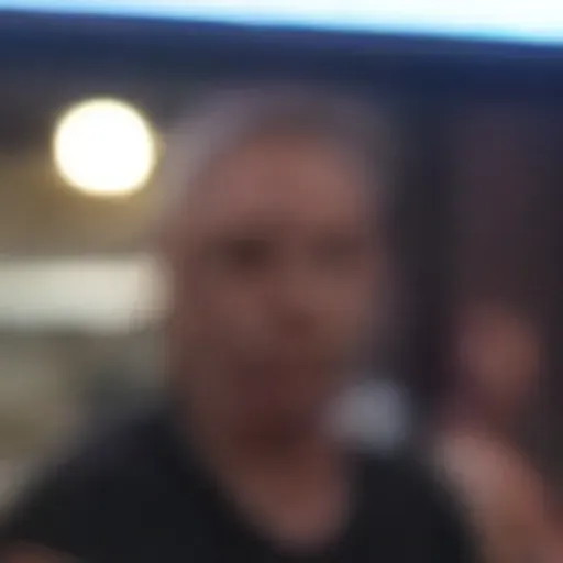 AI porn pic generator