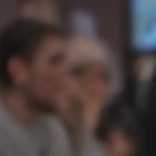 AI porn pic generator