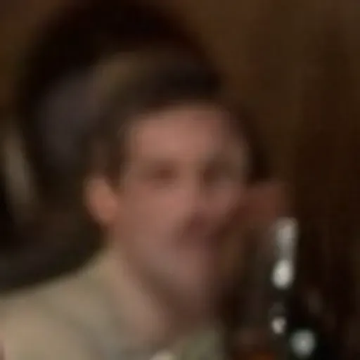 AI色情照片生成器