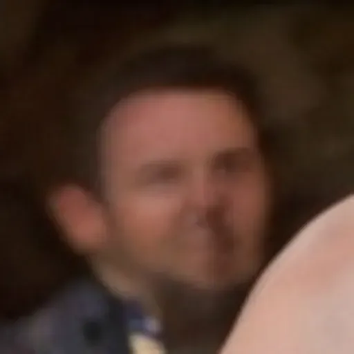 AI色情照片生成器