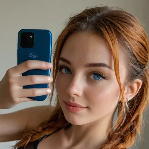 AIポルノ画像ジェネレーター