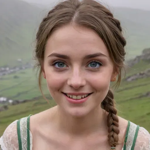 генератор порно-изображений на ИИ