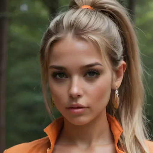 yapay zekâ porno görsel üretici