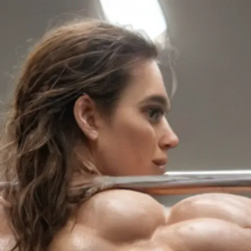 एआई पोर्न इमेज जेनरेटर