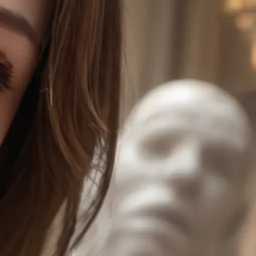 एआई पोर्न पिक जेनरेटर