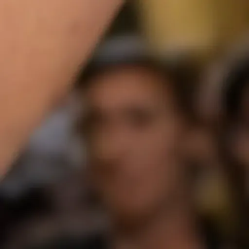 generatore di foto porno IA