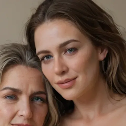 KI-Pornobildchen-Generator