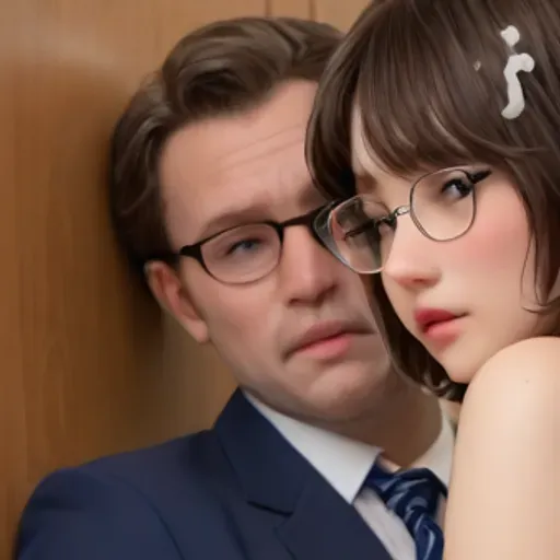 générateur de photos porno IA