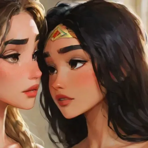 AI porn pic generator