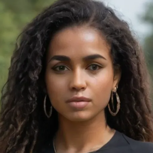 generador de imágenes porno con IA