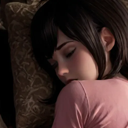 gerador de imagens pornô com IA