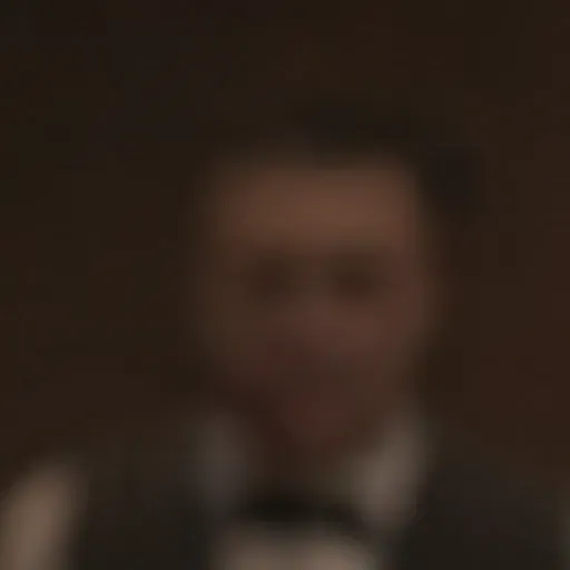 ตัวสร้างรูปโปรโมชั่น AI