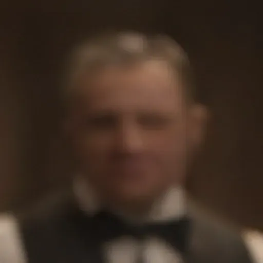 ตัวสร้างรูปโปรโมชั่น AI