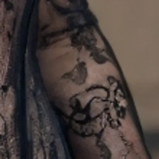 KI-Pornobildchen-Generator