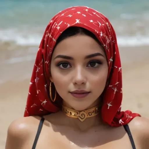 générateur d’images porno IA