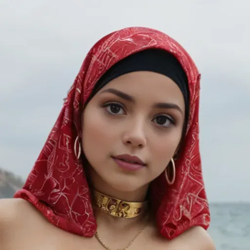 générateur d’images porno IA