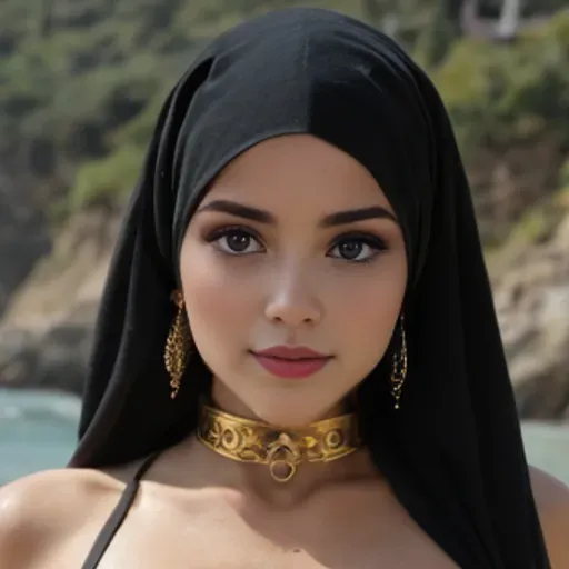 générateur d’images porno IA