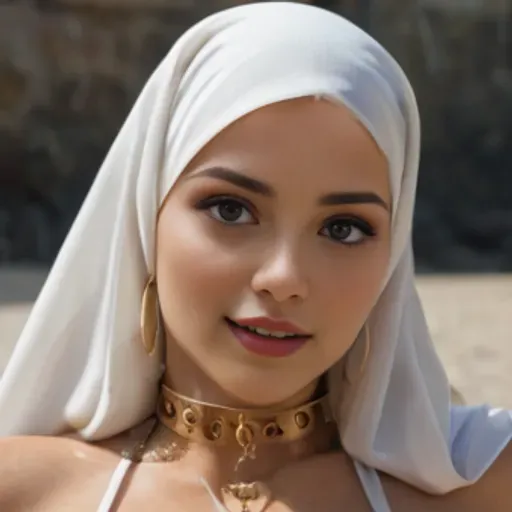 générateur d’images porno IA