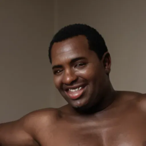 yapay zekâ porno görsel üretici