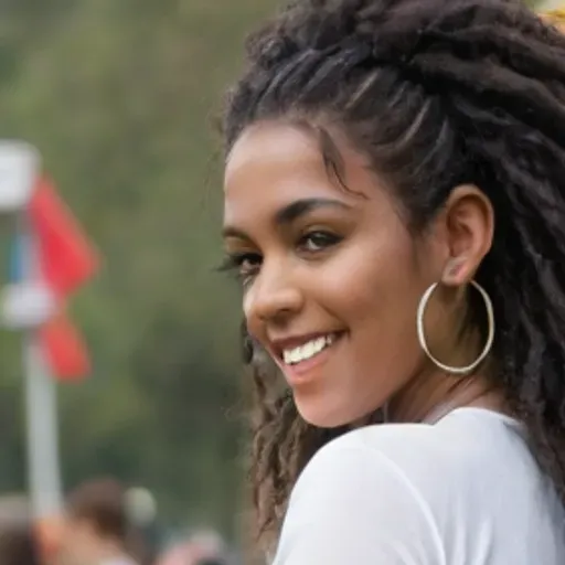 generador de imágenes porno con IA