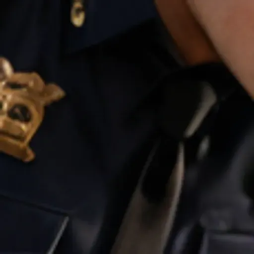 AI色情照片生成器