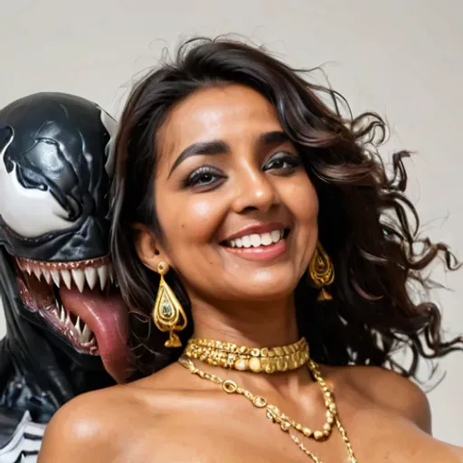 generador de imágenes porno con IA