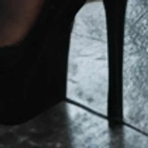 generatore di foto porno IA