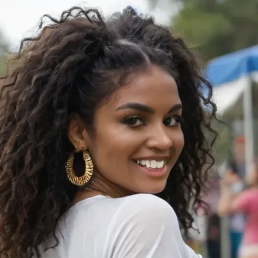 генератор порно-изображений на ИИ