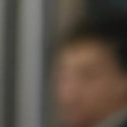 générateur de photos porno IA