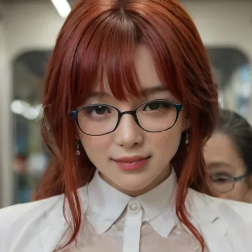 générateur d’images porno IA