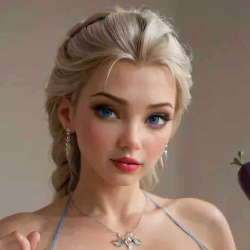 एआई पोर्न इमेज जेनरेटर