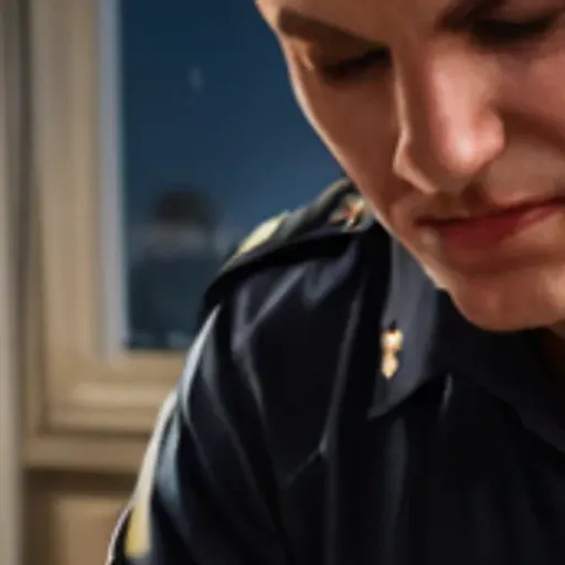 AIポルノ写真ジェネレーター