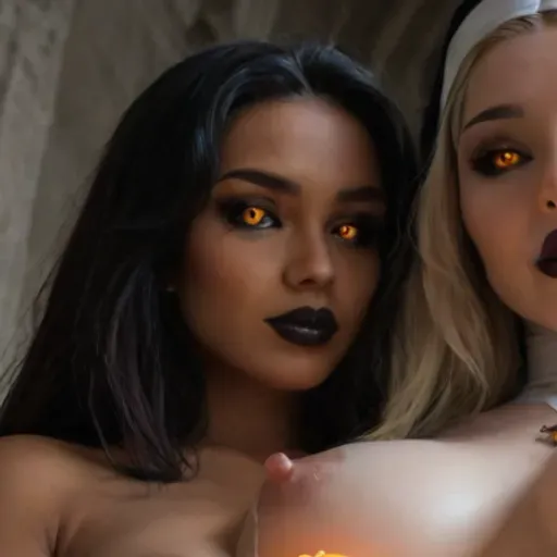 générateur de photos porno IA