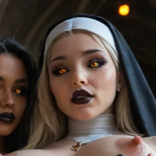 générateur d’images porno IA