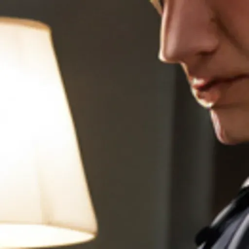 AI 포르노 사진 생성기