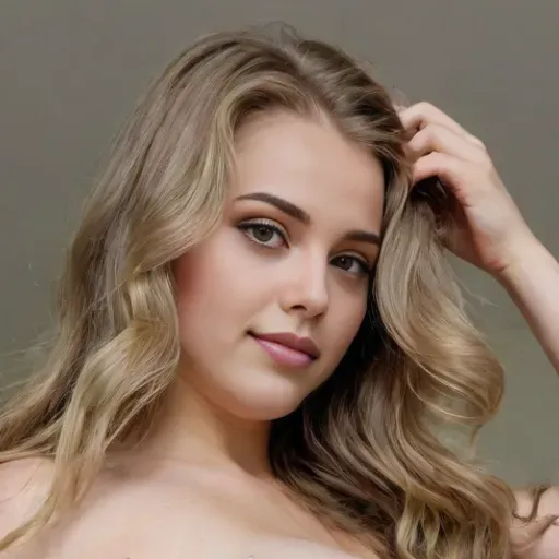 gerador de imagens pornô com IA