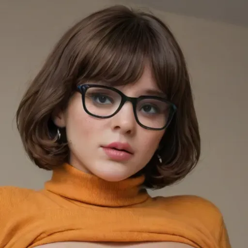 generador de imágenes porno con IA