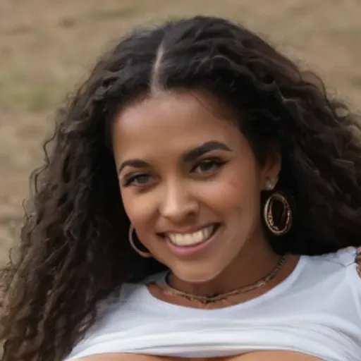 gerador de imagens pornô com IA