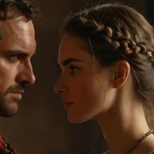 KI-Pornobildchen-Generator