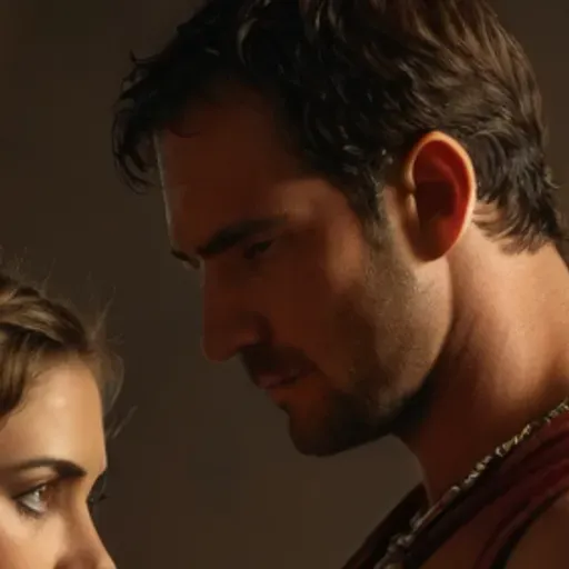 generatore di foto porno IA