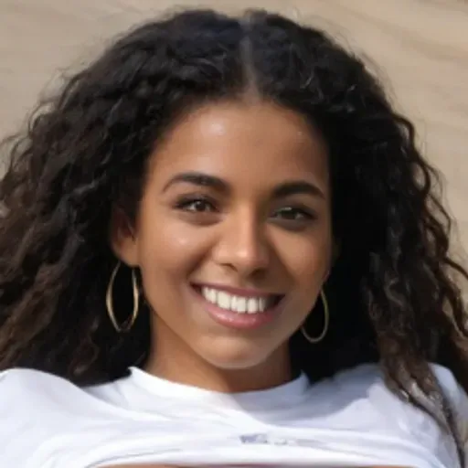 генератор порно-изображений на ИИ