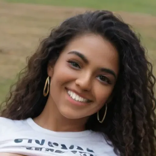 gerador de imagens pornô com IA