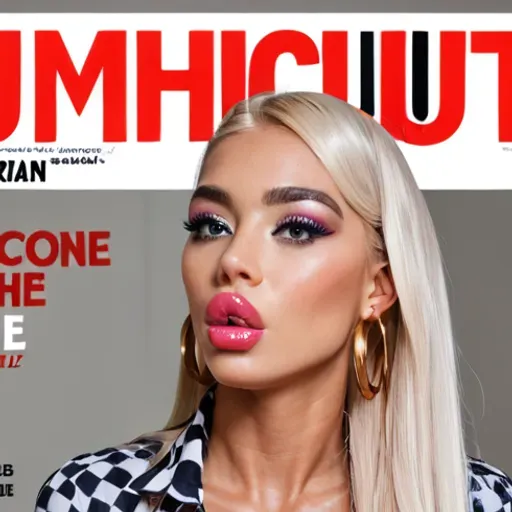 générateur d’images porno IA