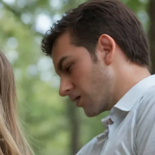 generador de imágenes porno con IA