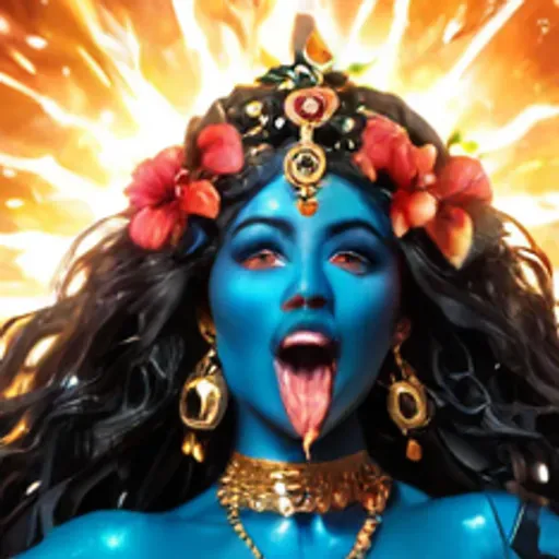 generador de imágenes porno con IA