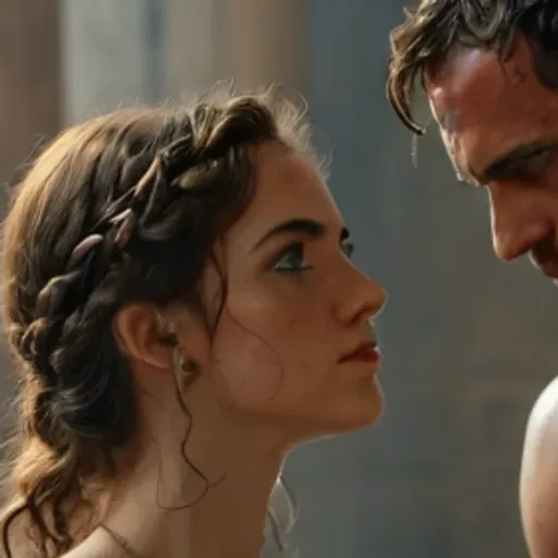 AI porn pic generator