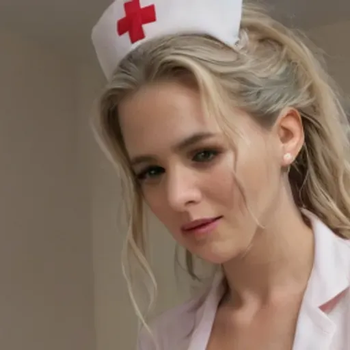 generador de imágenes porno con IA