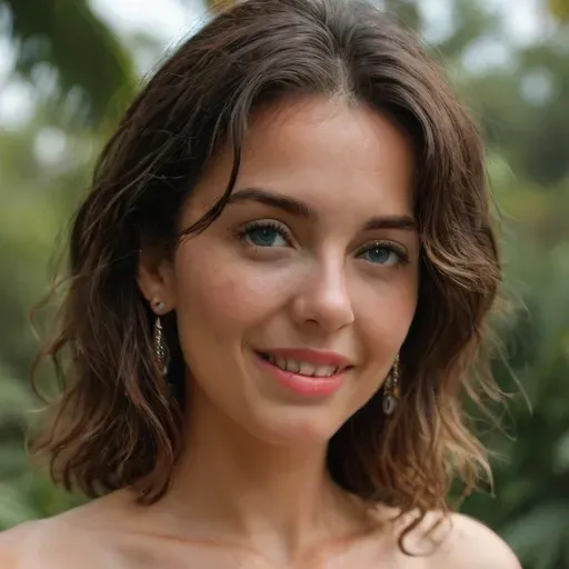 KI-Pornobild-Generator