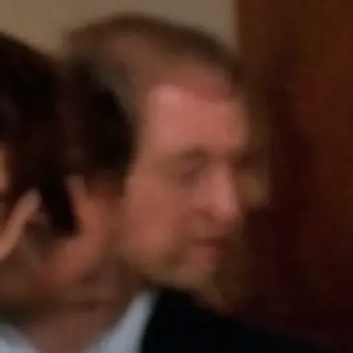 generador de fotos porno con IA